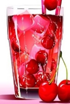 Марсианка (коктейль).jpg