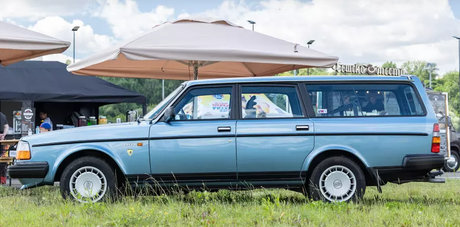 Машины вагонфест 3.png