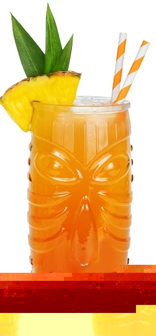 Мечта Акапулько (коктейль) 1.jpg