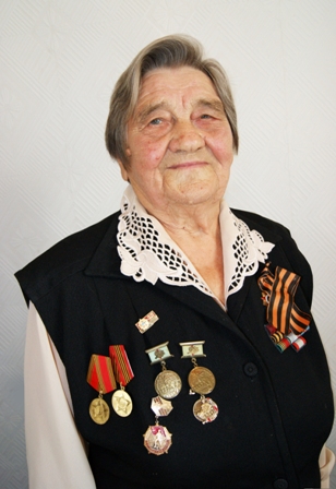 Непогодина Т.И.jpg