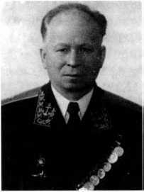 Папылев Иван Иванович.jpg