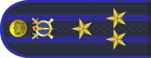 Погоны ск.jpg