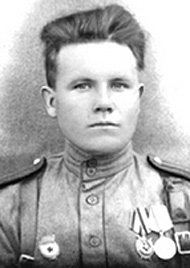 Полежайкин Сергей Иванович.jpg