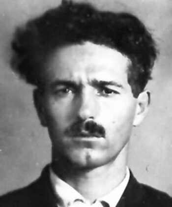 М. Г. Полянский