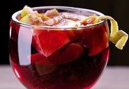 Файл:Пунш новогодний (коктейль).jpg