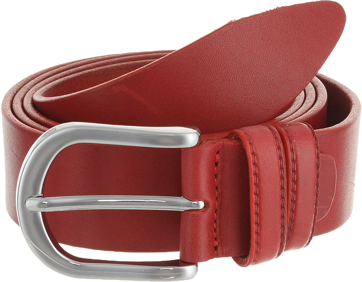 Ремень для брюк.jpg