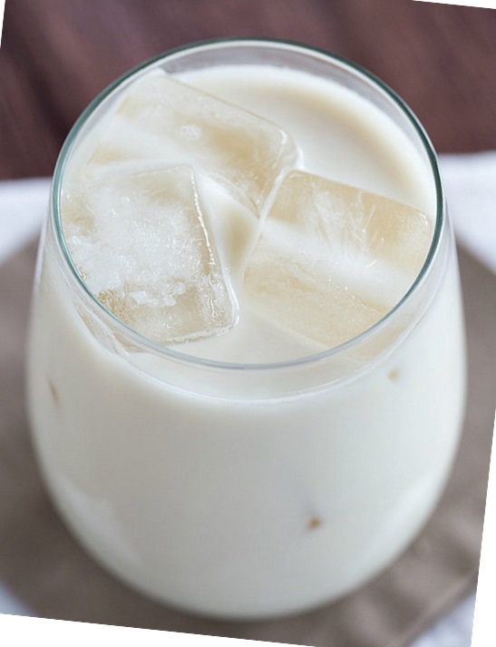 Файл:Сатиновый Ангел (коктейль).jpg