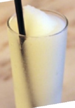 Файл:Сахарный кокос (коктейль).jpg