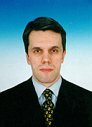 Соломатин Егор Юрьевич 3.jpg