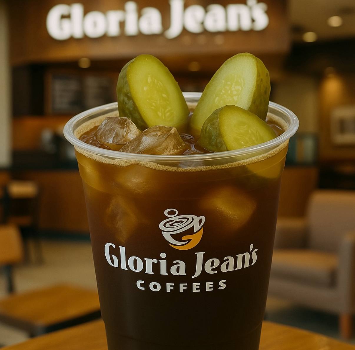 Файл:Сoffee pickles.jpg