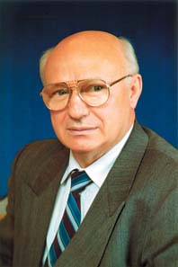 Тарасевич, Леонид Степанович.jpg