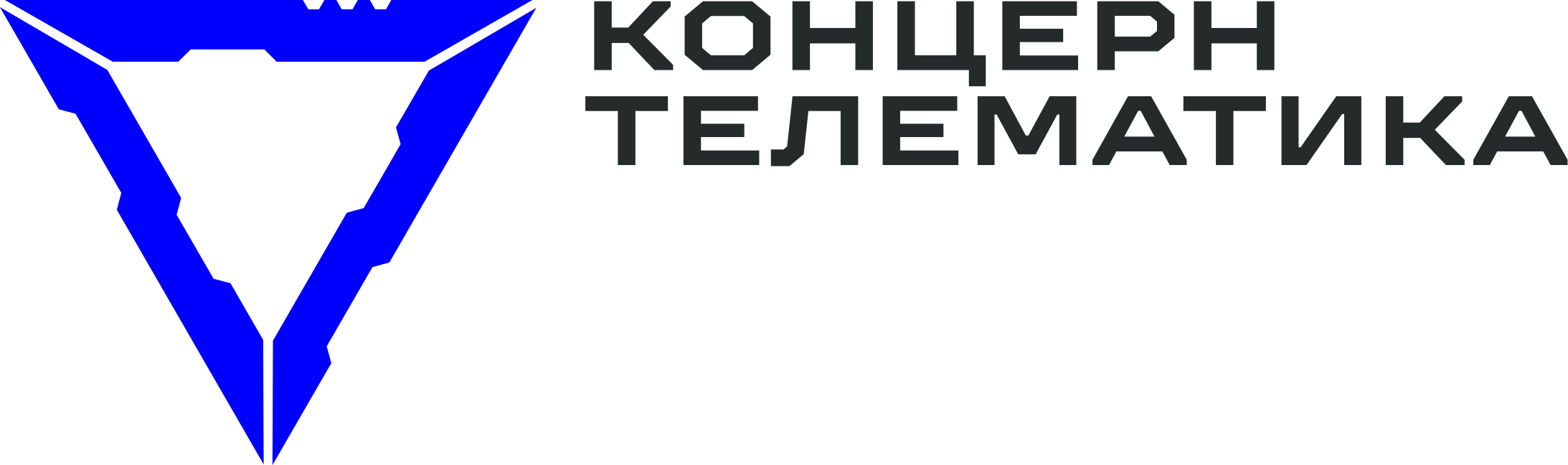 Телематика (концерн).png