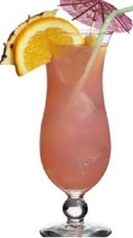 Файл:Тропический Шторм (коктейль).jpg