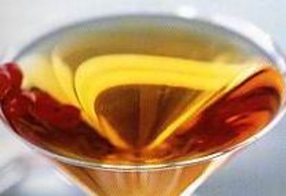 Файл:Удар Кнутом (коктейль).jpg