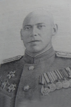 Фейгин, Яков Григорьевич.jpg