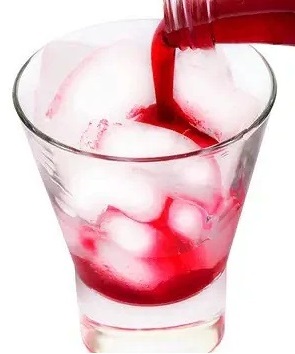 Физ малиновый (коктейль).jpg