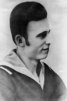 Филиппов Николай Антонович.jpg