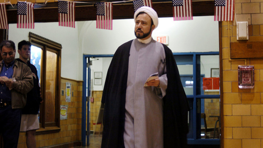 Файл:Хушам аль-Хусейни.jpeg