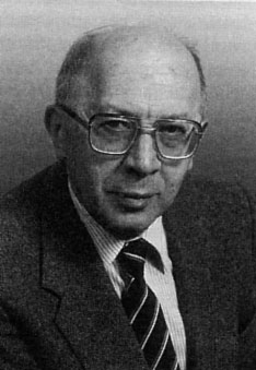 Х. Бейнарт1403.jpg