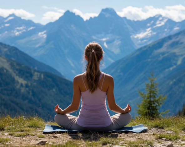 Файл:Человек в ресурсном состоянии.jpg