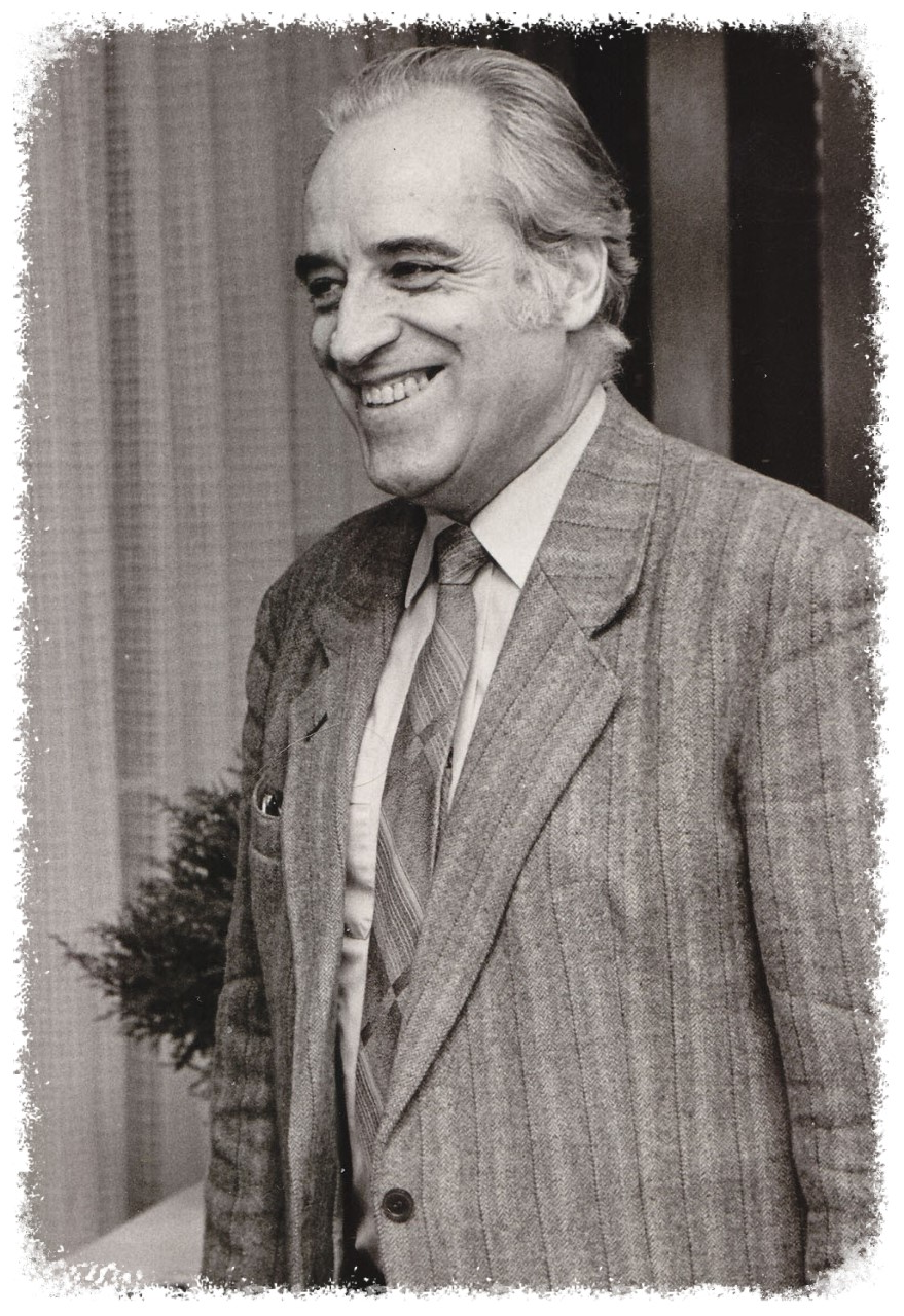 Чилингиров, Асен.png