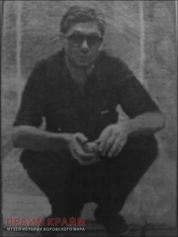 Чингиз ленкоранский 2.jpg