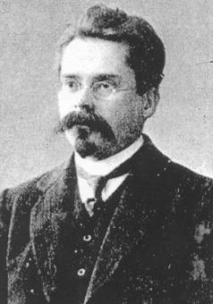 Юферев Владимир Филиппович.jpg