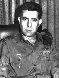 תא"ל בנימין ענבר ז"ל.jpg