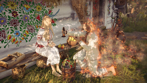 101ss cb4e4cd0f97780edb211ea571e8fe4e41a189201.600x338.jpg