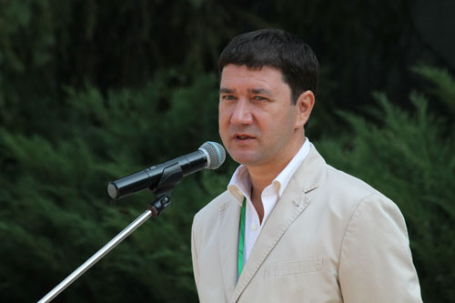 Aleksandr Bilinkis.jpg