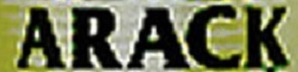Arack.jpg