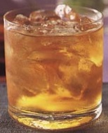 B&B (коктейль).jpg