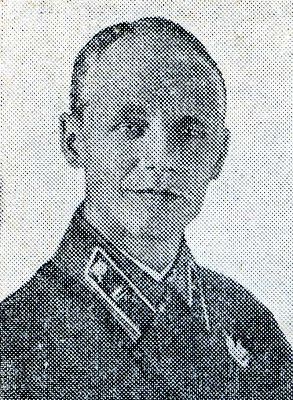 Boris Leonidovich Ostrovsky.jpg