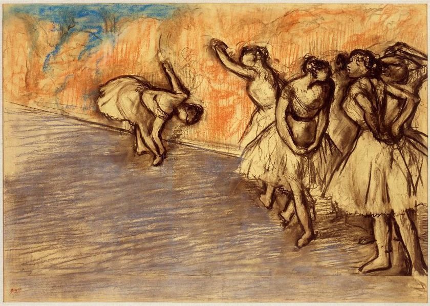 Dancers on Stage 358.jpg