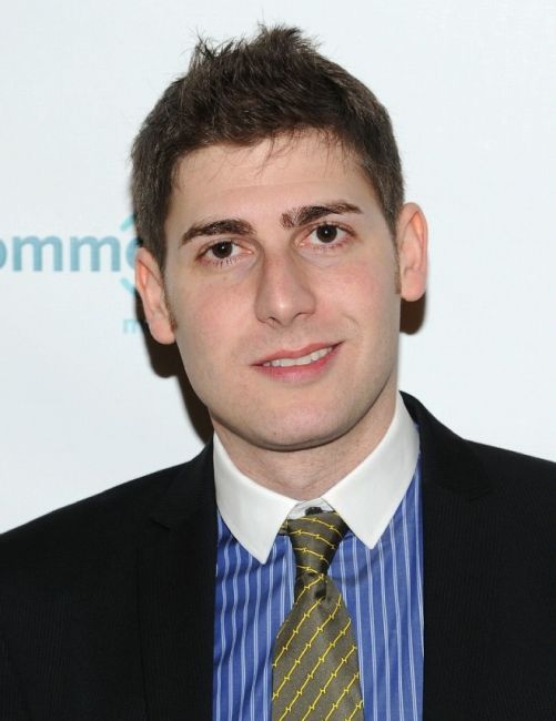 Файл:Eduardo-saverin-net-worth4.jpg