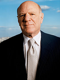 Файл:FF diller 1.jpg