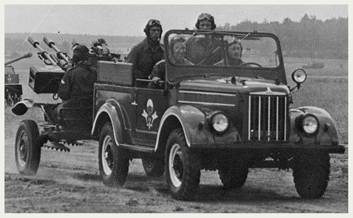Gaz-69.jpg