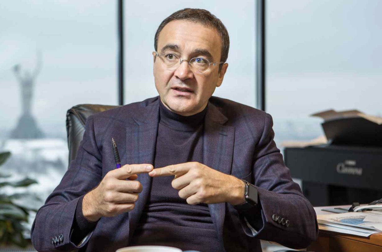 Igor Vladimirovich Nikonov d.jpg