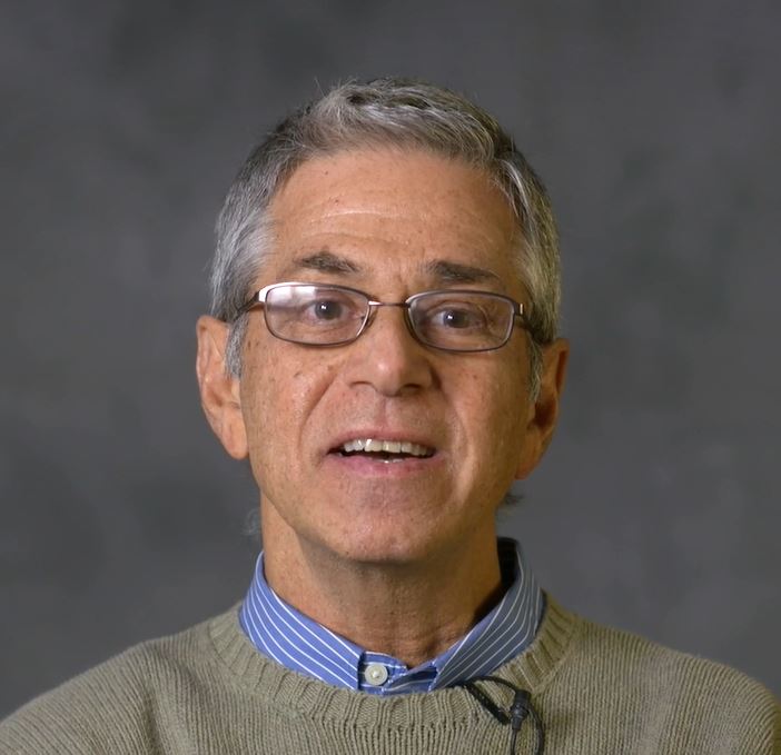 Joseph Burrascano.jpg