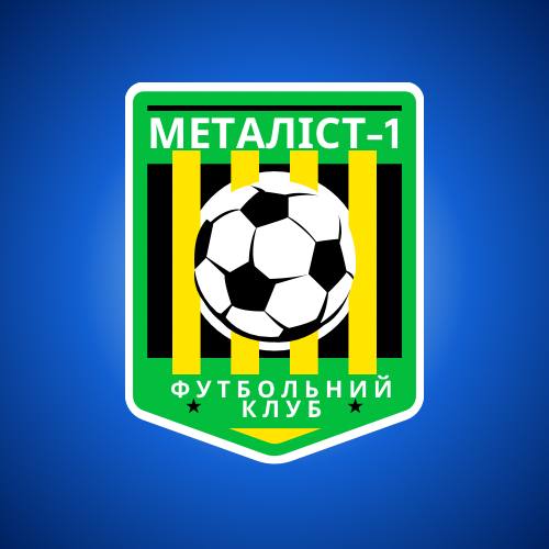 Metalist-1.jpg