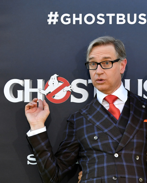 Paul-feig.jpg