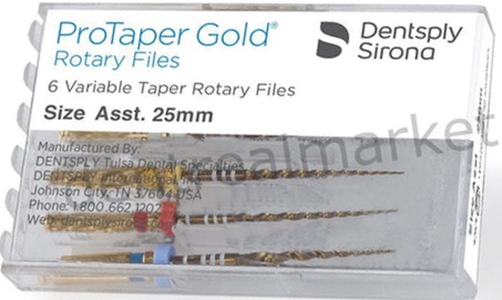 ProTaper Gold 3.jpg