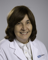 Susanperlman small.jpg