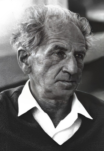 Yaakov-Bentor Wikimediacommons.jpg