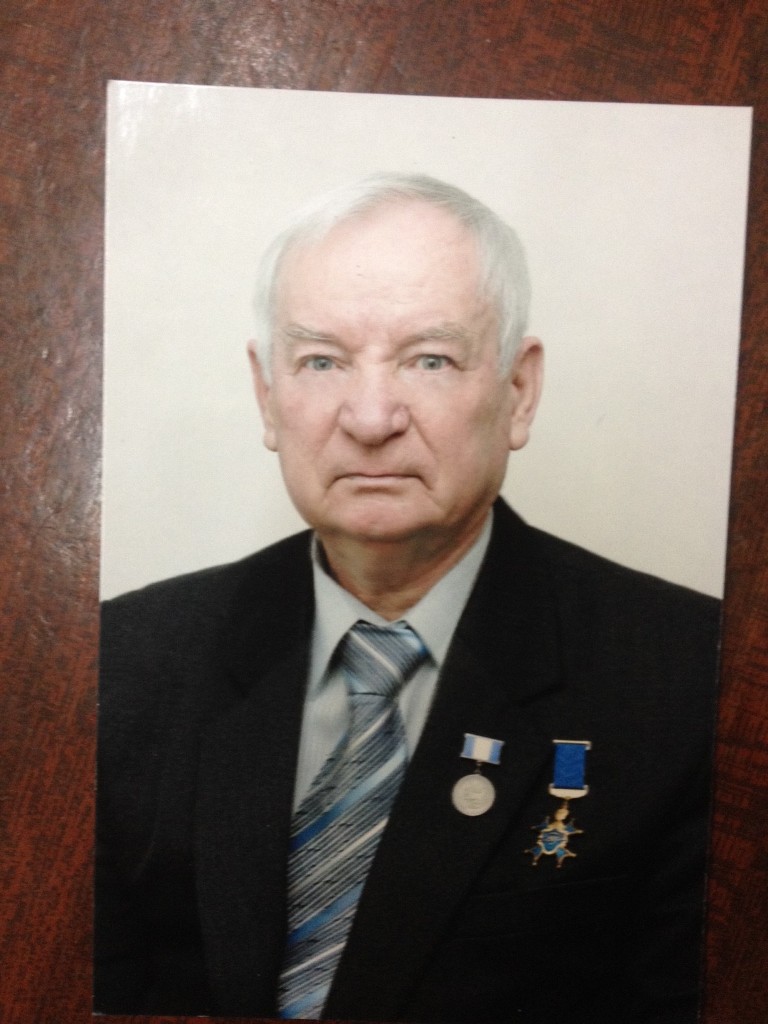 Yurij Nikolaevich Rybin.jpg