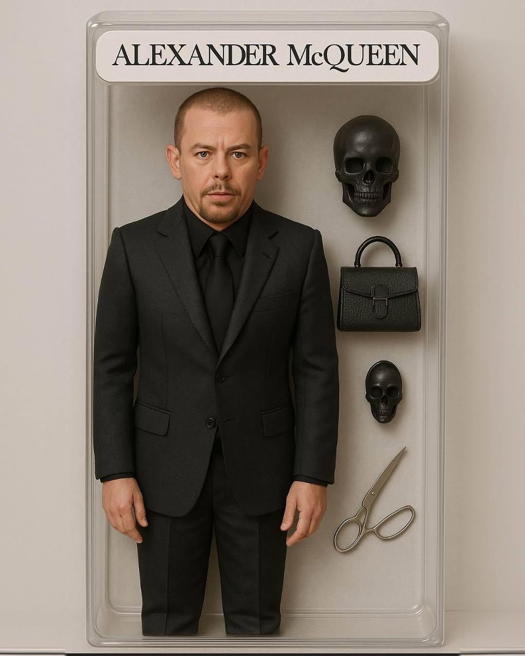 Александр Маккуин.jpg