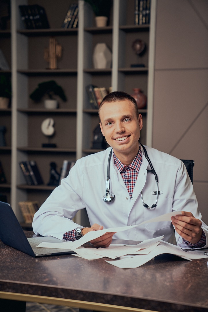 Алексей Жито.jpg