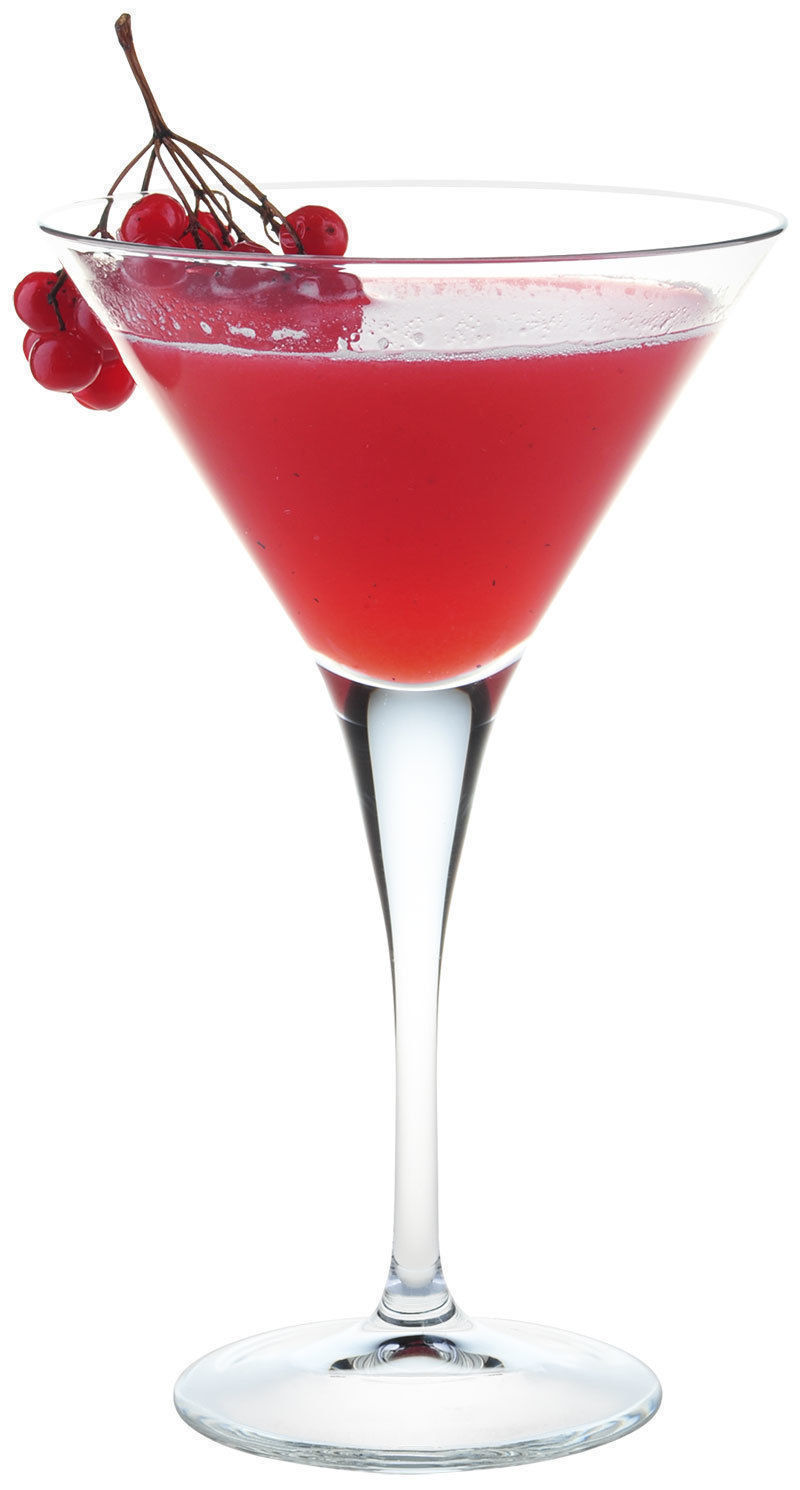 Английский (коктейль).jpg