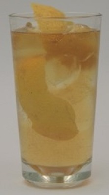 Файл:Бархатный Язык (коктейль).jpg