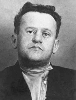 Быховский Яков Маркович (1903).jpg